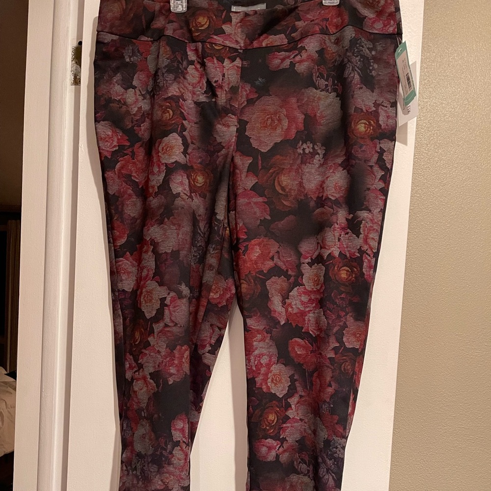 New with tags Erica Taylor for Stitch Fix